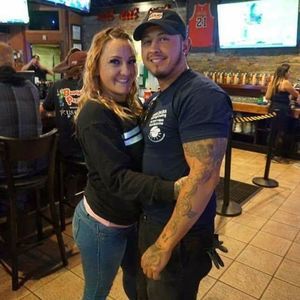 Meet your Posher, Raymond